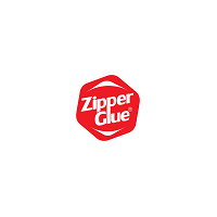چسپ زیپر
