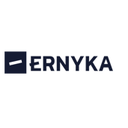 استخدام Offline Marketing Specialist - هلدینگ ارنیکا | Ernyka Holding