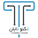 تکنوتابان