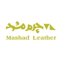 استخدام مدیر فروشگاه (مشهد) - چرم مشهد | Mashad Leather