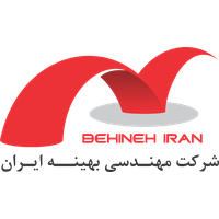 بهینه ایران