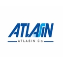 استخدام انباردار (آقا) - اطلسین | Atlasin