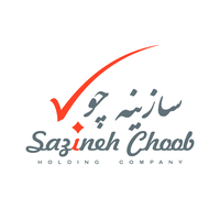 سازینه چوب