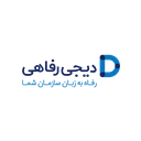 استخدام کارشناس پشتیبانی - توسعه تجارت پایدار نوآفرین | Tose eh Tejarat