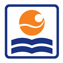 استخدام مدرس حضوری زبان انگلیسی (منطقه 22) - موسسه زبان کیش | Kish24 Language Institute
