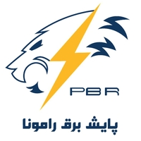 پایش برق رامونا
