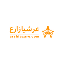 استخدام مدیر فروش (قم) - آکادمی عرشیا | Arshia Academy