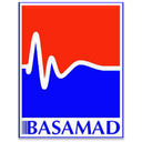 استخدام تکنسین مکانیک (آقا-اردکان) - مهندسی بسامد | Basamad Engineering Company