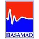 استخدام کارشناس مکانیک (آقا) - مهندسی بسامد | Basamad Engineering Company