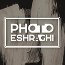 استخدام عکاس و ادیتور(خانم) - آتلیه عکاسی اشراقی  | Eshraghi