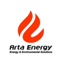 استخدام کارشناس فروش و توسعه بازار - آرتا انرژی پایدار | Arta Energy Paydar