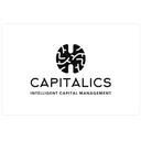 استخدام برنامه نویس ارشد Front-End - کپیتالیکس | Capitalics