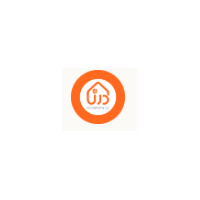 نشیمن درنا آرسس