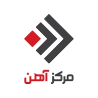 مرکزآهن