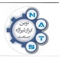 نوین ابزار تیراژه صنعت
