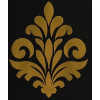 عطر ماندگار