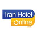 استخدام در ایران هتل آنلاین