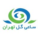 استخدام Statistical Analyst (آقا) - ساعی گل تهران | Saaie Gol Tehran Trading Co.