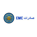 استخدام مترجم زبان روسی - هلدینگ گروه بازرگانی صادراتی سلامت مهر   | Salamat Mehr Export Trading Group Holding