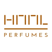 عطر حال