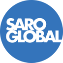 استخدام کارگر انبار (آقا) - سارو گلوبال | Saro Global