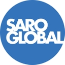 استخدام کارشناس کنترل کیفیت - سارو گلوبال | Saro Global