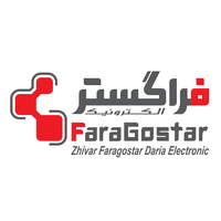 فراگستر الکترونیک