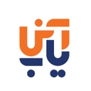 استخدام برنامه نویس  Net Developer . - آنی یاب | Aniyab