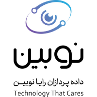 داده پردازان رایا نوبین