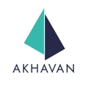 استخدام حسابدار (خانم) - شیشه اخوان | Akhavan Glass