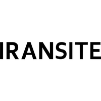 ایران سایت