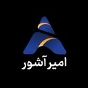 استخدام ادمین اینستاگرام - آکادمی امیر آشور | Amir Ashoor Academy