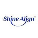 استخدام مدیر تولید محتوا - الاینر درخشان  | Shine Align