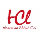 استخدام منشی (خانم) - نواوران شیمی ساوه | Noavaran Shimi Saveh