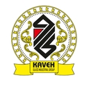 استخدام کارشناس برنامه ریزی و کنترل پروژه - کاوه سودا | Kaveh Industrial Group