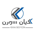 استخدام کارشناس تولید محتوا - کیان سورن سوق | Kian Soren Sogh