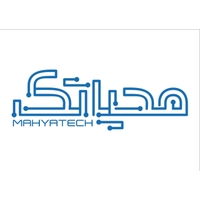 توسعه فناوری محیاتک