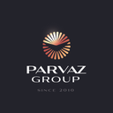 استخدام برنامه‌نویس ارشد Front-End)WordPress-شیراز-دورکاری) - پرواز | Parvaz Group