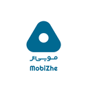 استخدام فروشنده فروشگاه (خانم) - مرکز تخصصی تعمیرات اپل | iDevFix