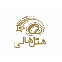 هتل هالی