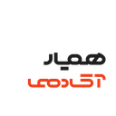 استخدام کارشناس فروش تلفنی - همیاروردپرس | Hamyarwp
