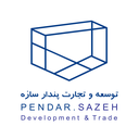 استخدام نصاب دوربین مداربسته (IP-آقا) - توسعه و تجارت پندار سازه | Pendar.Sazeh