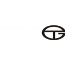 استخدام متخصص سئو(وردپرس) - الکترو گستر تهران | Electro Gostar Tehran Co.,ltd