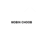 استخدام حسابدار - مبین چوب | Mobin Choob