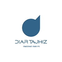 دیارتجهیز