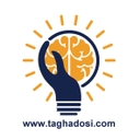 استخدام پشتیبان نرم‌افزار (خانم-مشهد) - مجموعه آموزشی تقدسی | Taghadosi
