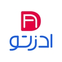 استخدام سوشال مدیا منیجر (شبکه های اجتماعی-مشهد) - ادزتو | Adseto