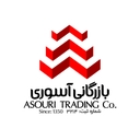 استخدام کارشناس فروش و بازاریابی (خانم-آمل) - بازرگانی آسوری | Asouri Trading