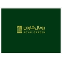 استخدام کارشناس فروش و بازاریابی(اصفهان) - رویال گاردن | Royall Garden