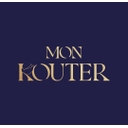 استخدام دوزنده - کوتر | Mon Kouter